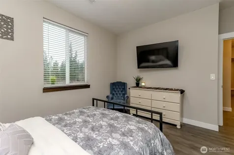 29421 113th Avenue E Graham WA 98338
