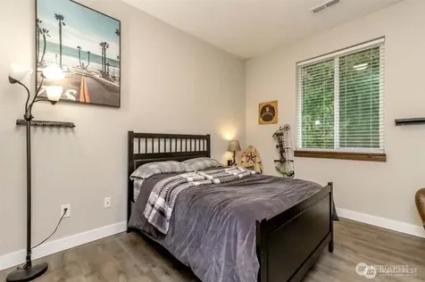 29421 113th Avenue E Graham WA 98338