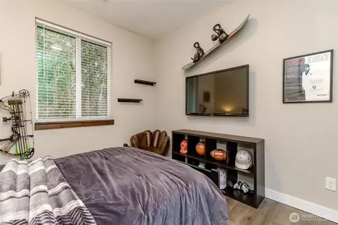 29421 113th Avenue E Graham WA 98338