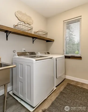 29421 113th Avenue E Graham WA 98338