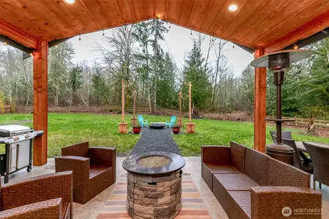 29421 113th Avenue E Graham WA 98338