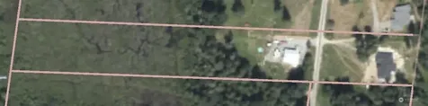 29421 113th Avenue E Graham WA 98338