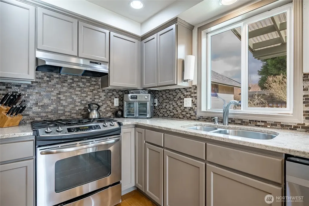 7454 Sole Drive Blaine WA 98230