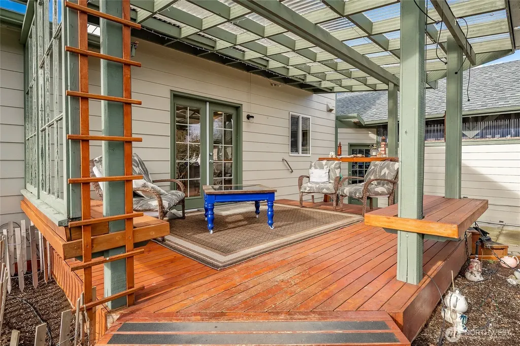 7454 Sole Drive Blaine WA 98230