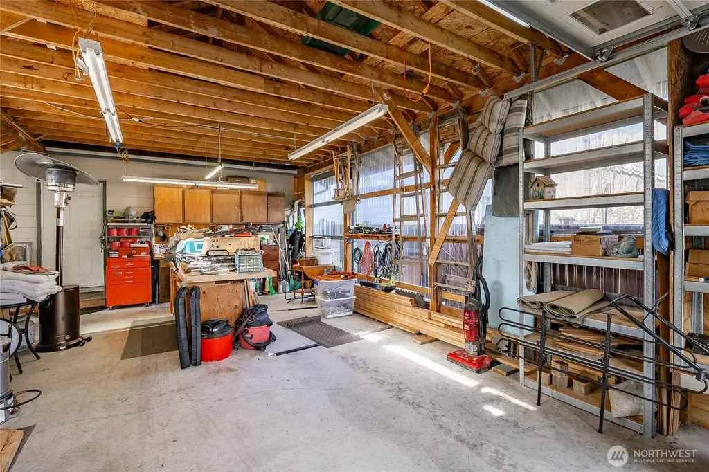 7454 Sole Drive Blaine WA 98230