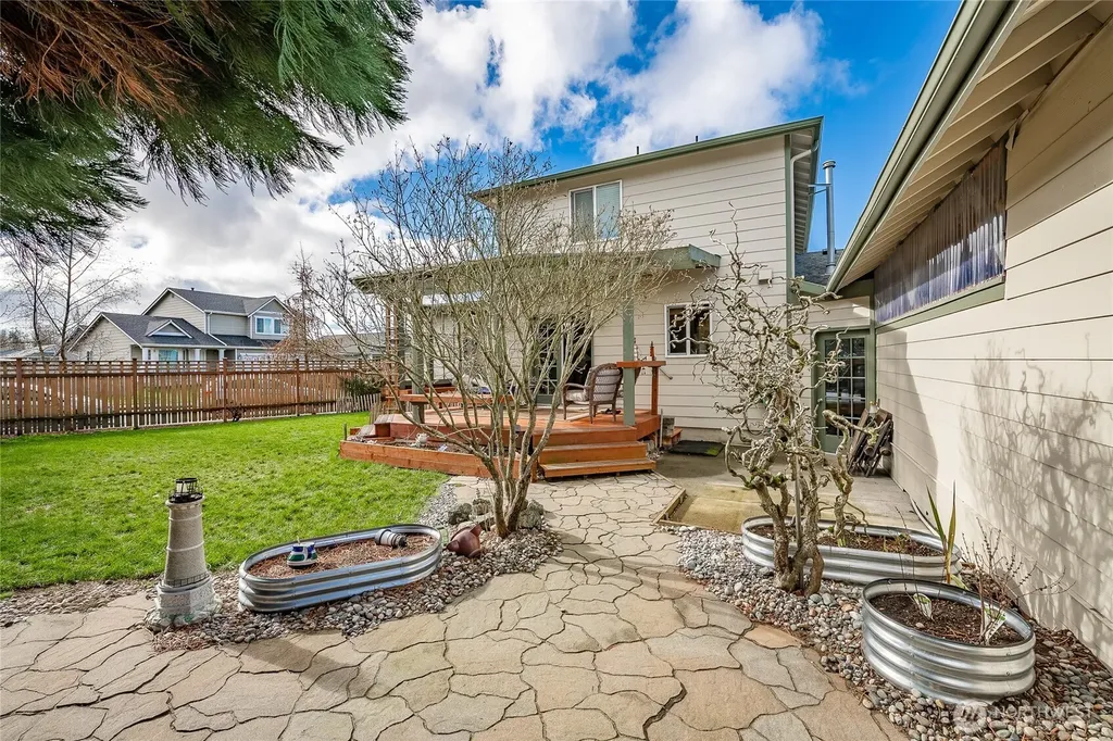 7454 Sole Drive Blaine WA 98230