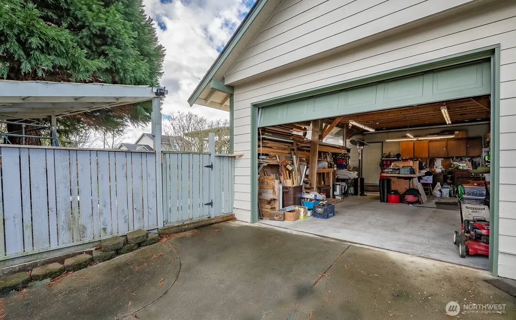 7454 Sole Drive Blaine WA 98230