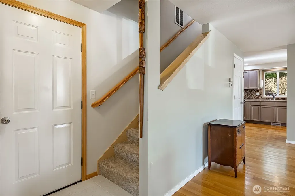 7454 Sole Drive Blaine WA 98230