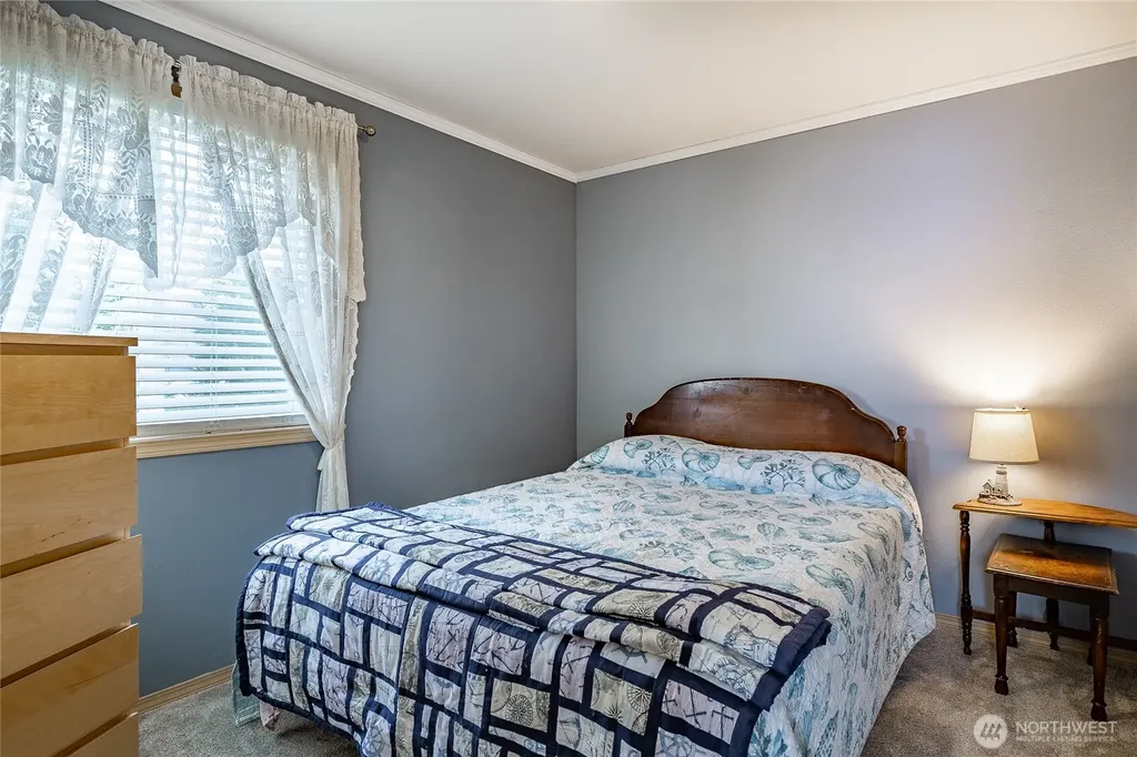7454 Sole Drive Blaine WA 98230