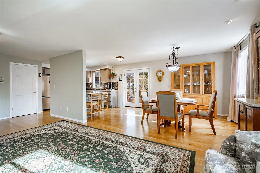 7454 Sole Drive Blaine WA 98230