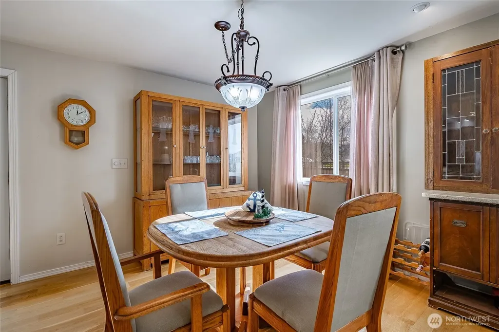 7454 Sole Drive Blaine WA 98230