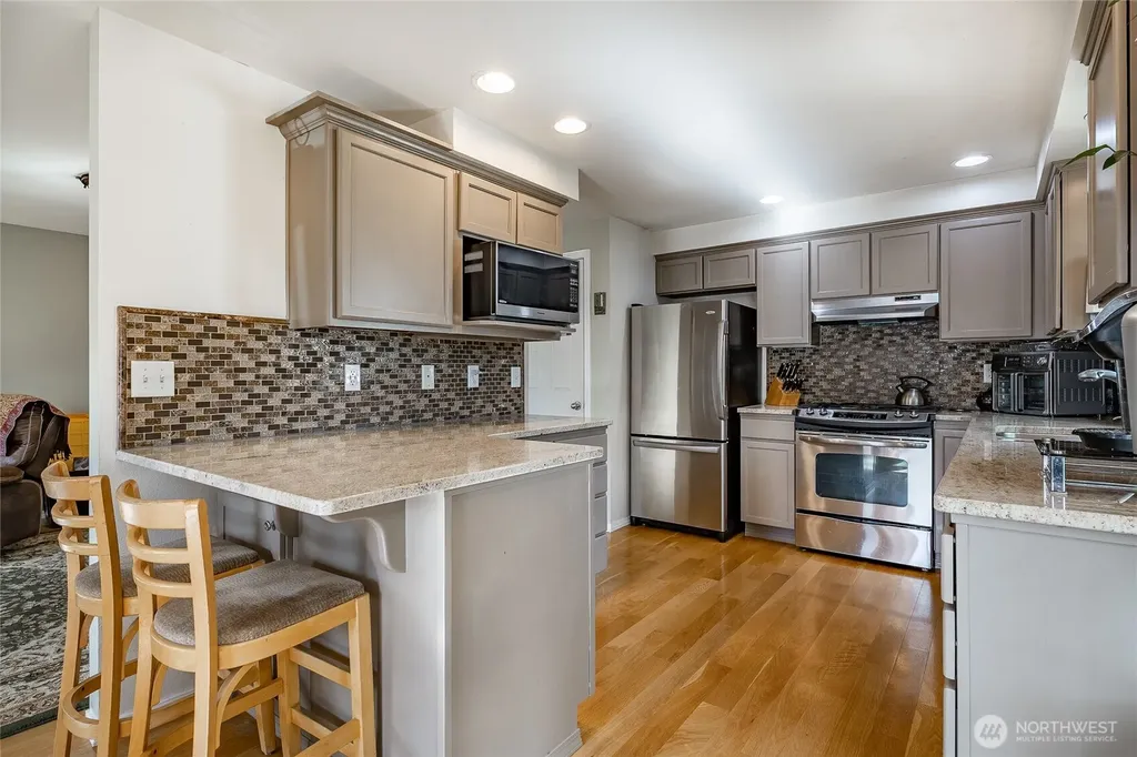 7454 Sole Drive Blaine WA 98230