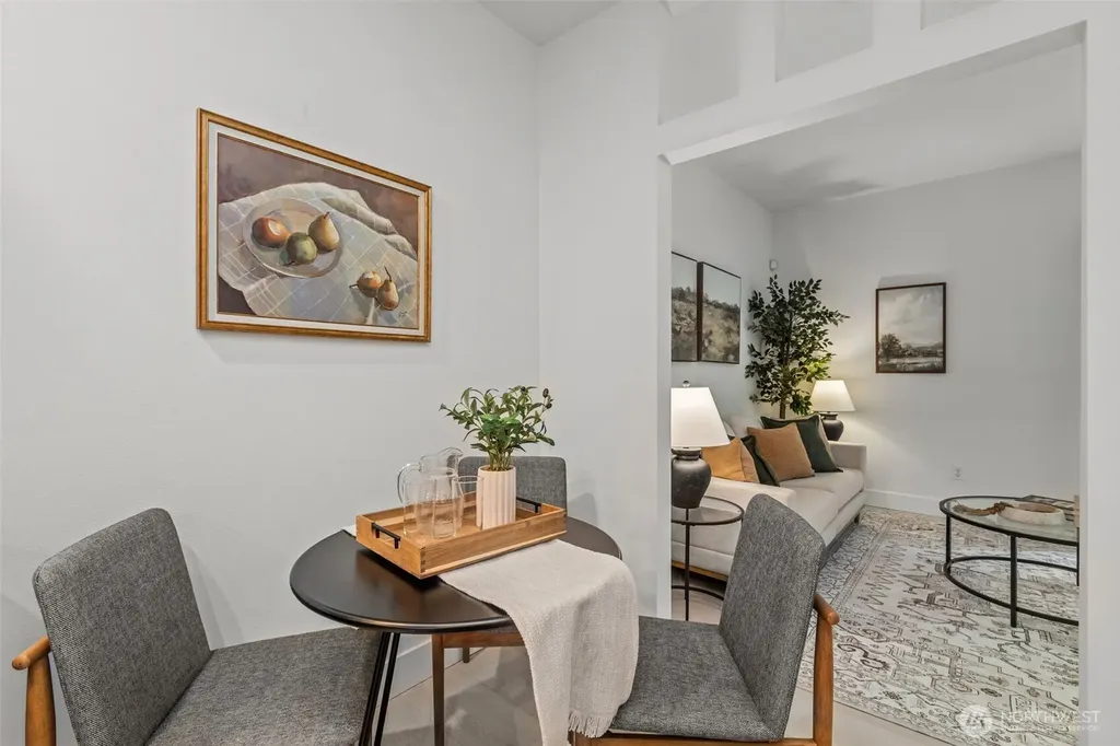 4854 Delridge Way SW Seattle WA 98106