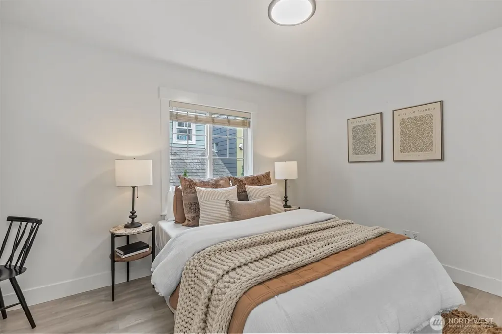 4854 Delridge Way SW Seattle WA 98106