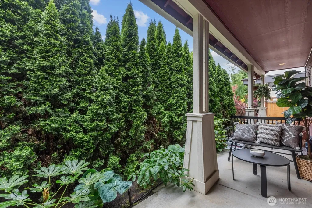 4854 Delridge Way SW Seattle WA 98106