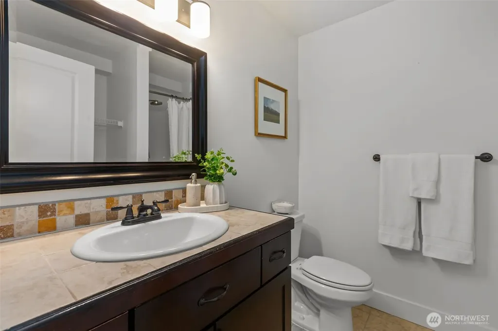 4854 Delridge Way SW Seattle WA 98106