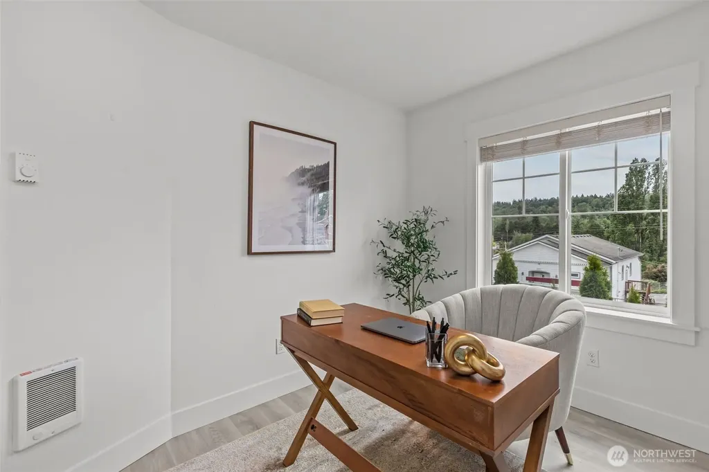 4854 Delridge Way SW Seattle WA 98106