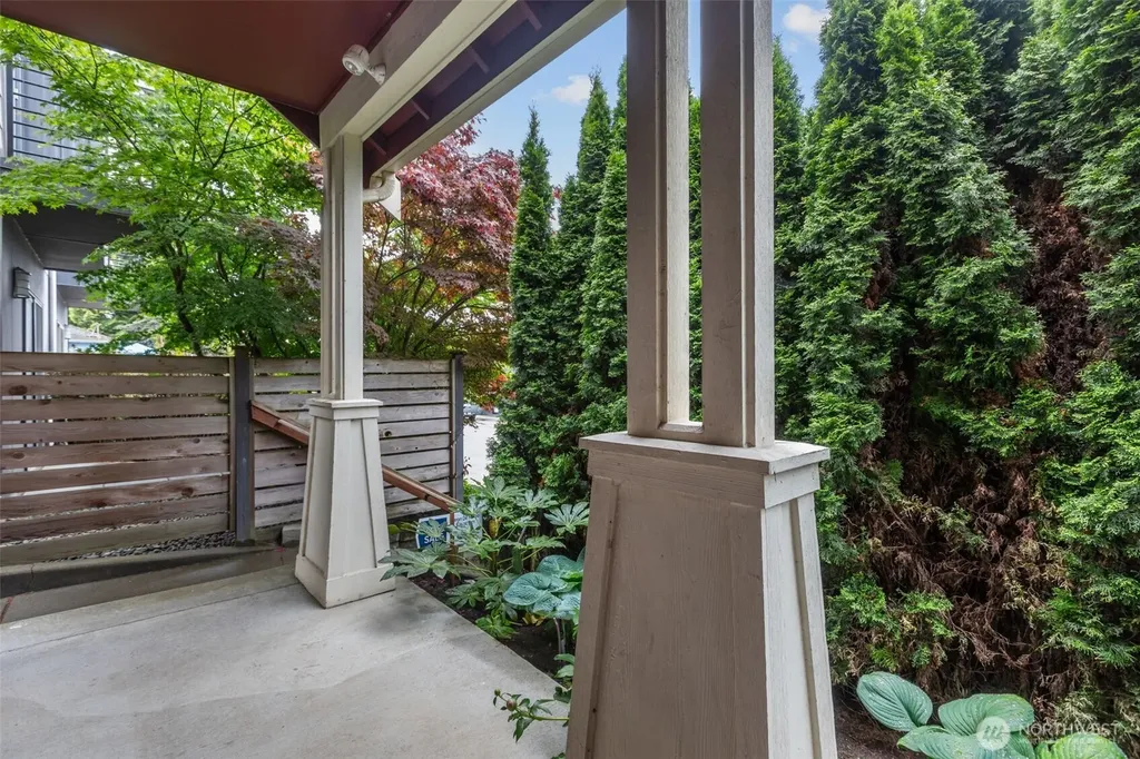 4854 Delridge Way SW Seattle WA 98106