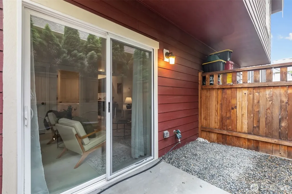 4854 Delridge Way SW Seattle WA 98106