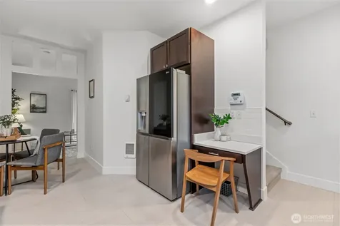 4854 Delridge Way SW Seattle WA 98106
