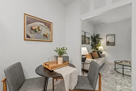 4854 Delridge Way SW Seattle WA 98106