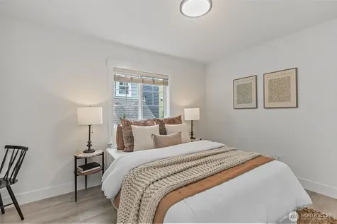 4854 Delridge Way SW Seattle WA 98106