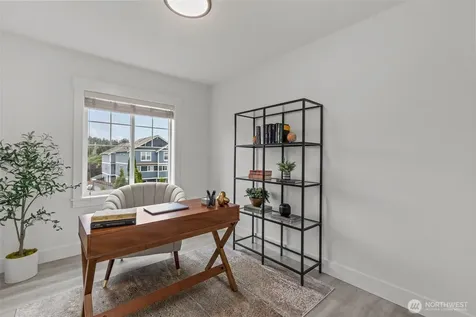 4854 Delridge Way SW Seattle WA 98106