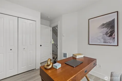 4854 Delridge Way SW Seattle WA 98106