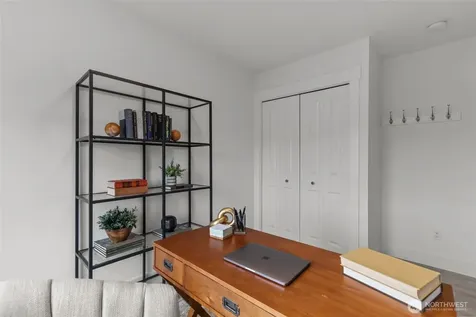 4854 Delridge Way SW Seattle WA 98106