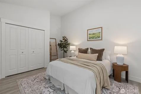4854 Delridge Way SW Seattle WA 98106