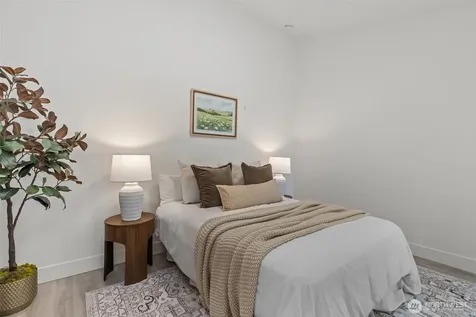 4854 Delridge Way SW Seattle WA 98106