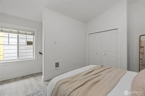 4854 Delridge Way SW Seattle WA 98106