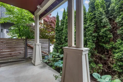 4854 Delridge Way SW Seattle WA 98106