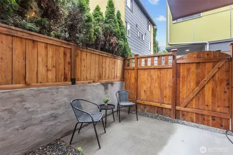 4854 Delridge Way SW Seattle WA 98106