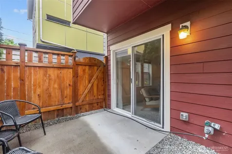 4854 Delridge Way SW Seattle WA 98106
