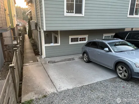 4854 Delridge Way SW Seattle WA 98106