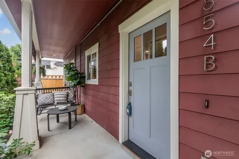 4854 Delridge Way SW Seattle WA 98106