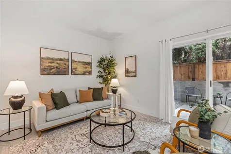 4854 Delridge Way SW Seattle WA 98106