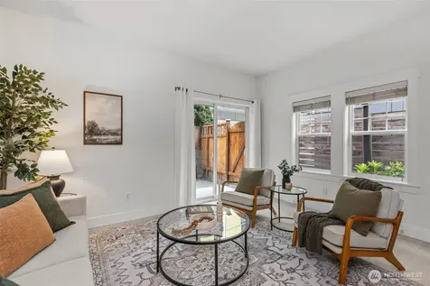 4854 Delridge Way SW Seattle WA 98106
