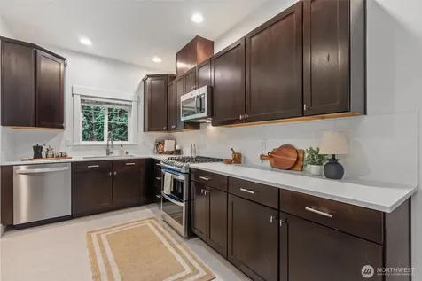 4854 Delridge Way SW Seattle WA 98106