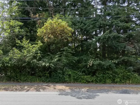 1111 1st Avenue NE Seattle WA 98125