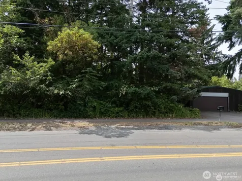 1111 1st Avenue NE Seattle WA 98125