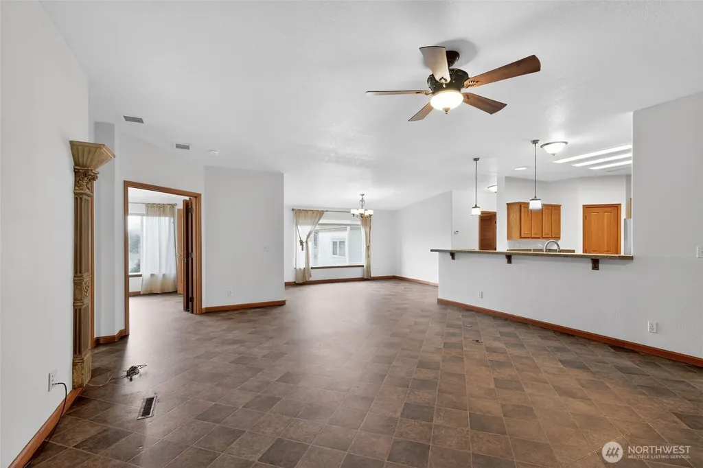 402 Parrish Road Sequim WA 98382