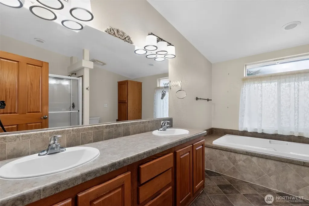 402 Parrish Road Sequim WA 98382