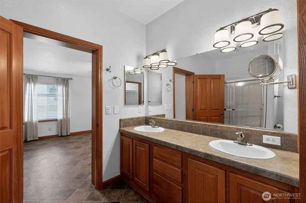 402 Parrish Road Sequim WA 98382