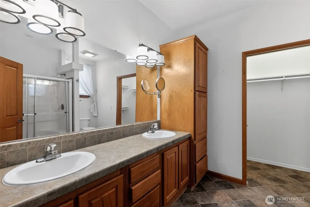 402 Parrish Road Sequim WA 98382