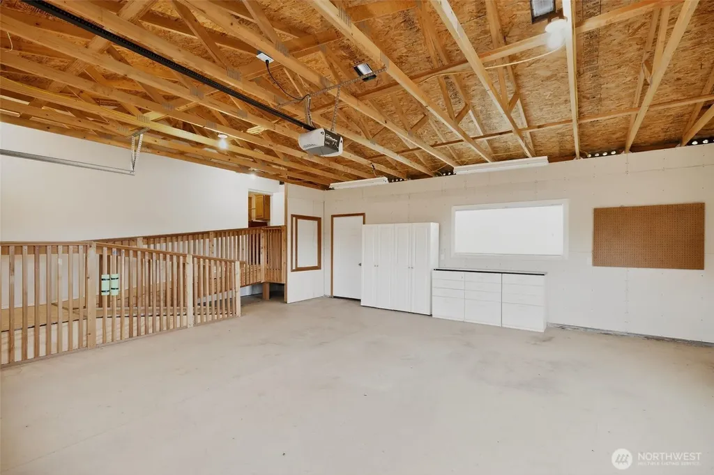 402 Parrish Road Sequim WA 98382