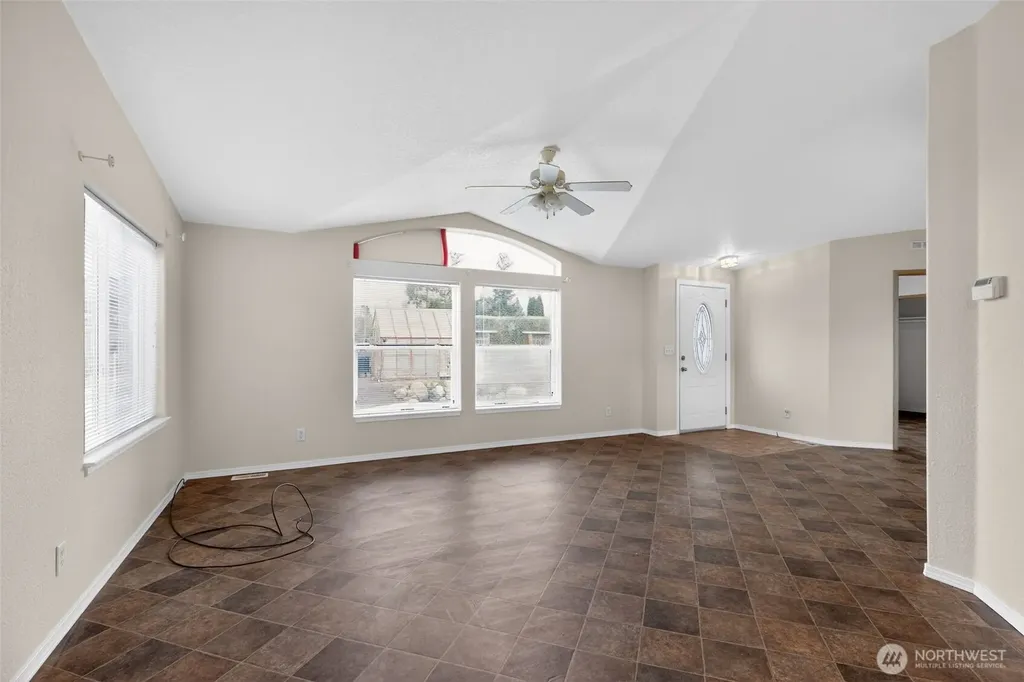402 Parrish Road Sequim WA 98382