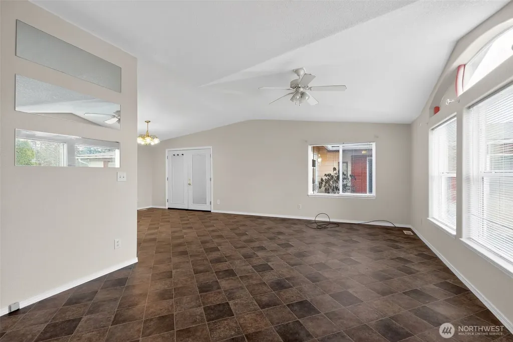 402 Parrish Road Sequim WA 98382