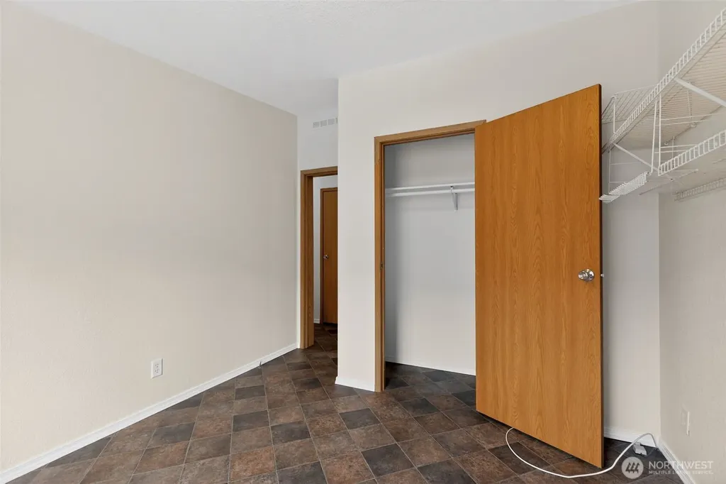 402 Parrish Road Sequim WA 98382
